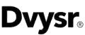 DVYSR