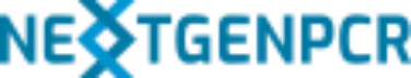 NETGENPCR