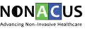 NONACUS