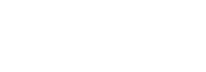 biocare