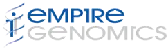 empire-gen