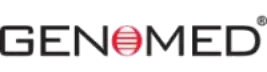 genomed
