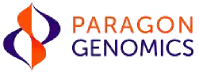 paragon-gen