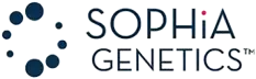 sophia-gen