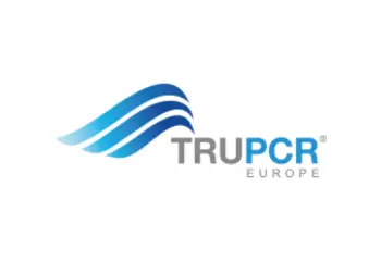 TRUPCR לוגו שותפים