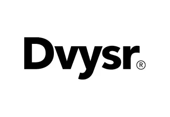 dvysr