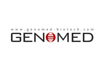 genomed